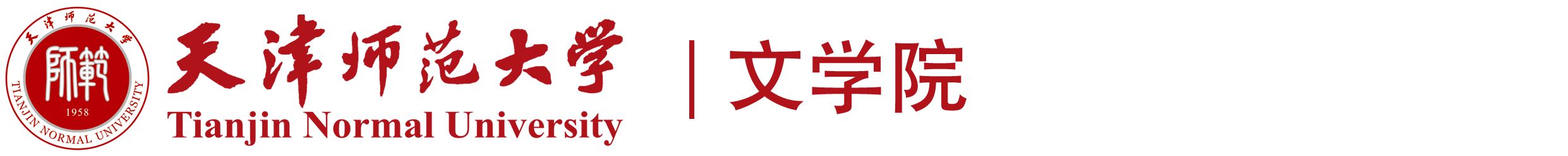 best365体育官网登录入口